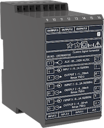 Transducers